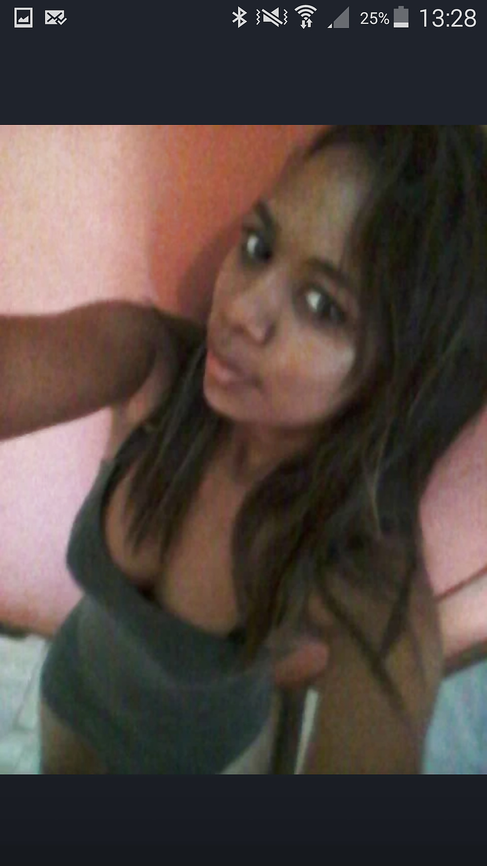 sex en lign